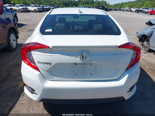 19XFC1F34HE208894 Honda Civic Ex-t