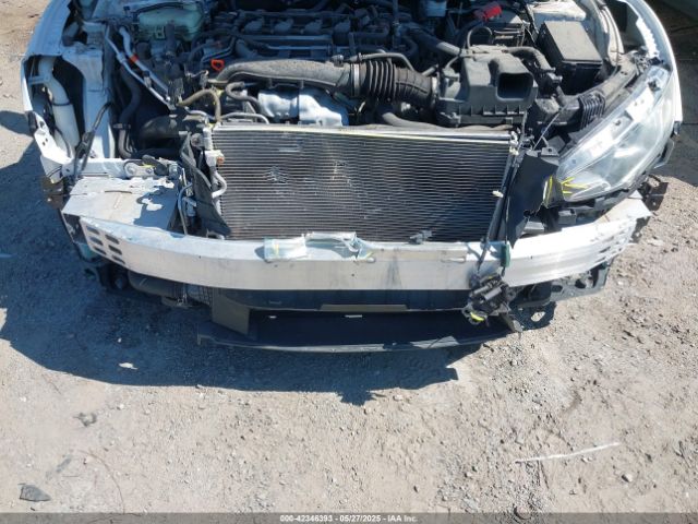 19XFC1F34HE208894 Honda Civic Ex-t
