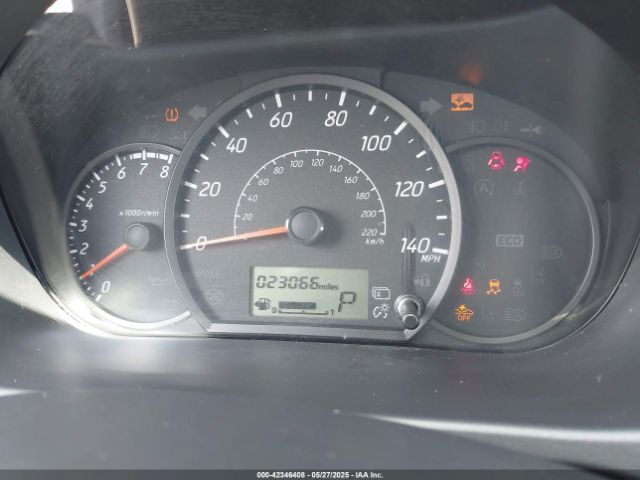 2022 MITSUBISHI MIRAGE G4 ML32FUFJ2NHF06037 Photo 6
