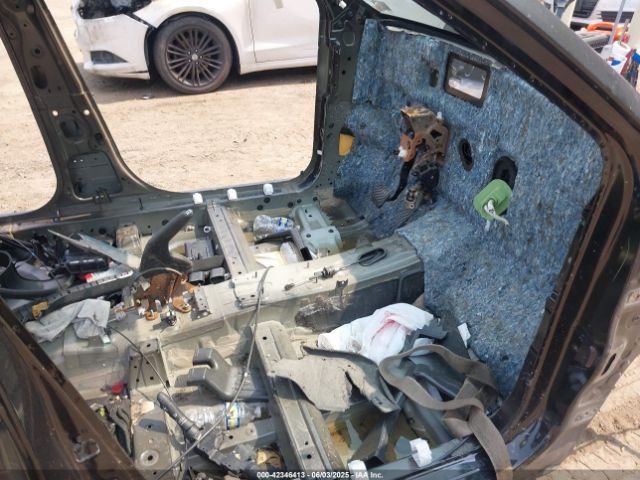2020 NISSAN KICKS 3N1CP5DV9LL480805 Photo 4