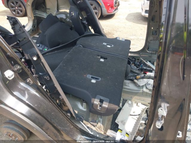 2020 NISSAN KICKS 3N1CP5DV9LL480805 Photo 7