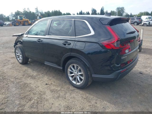 2HKRS4H76RH415348 Honda l15be