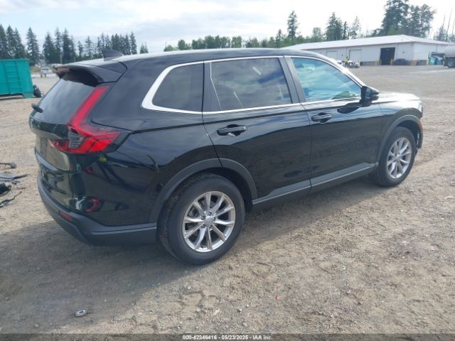 2HKRS4H76RH415348 Honda l15be
