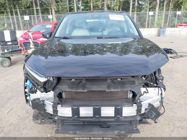 2HKRS4H76RH415348 Honda l15be