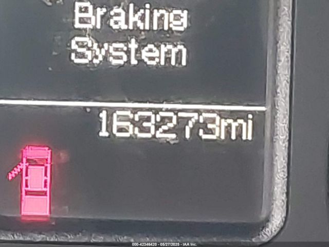 1C6RR7KG9HS686899 RAM 1500 Express  4x4 5'7 Box