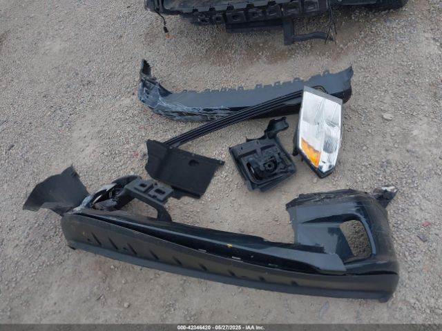 1C6RR7KG9HS686899 RAM 1500 Express  4x4 5'7 Box