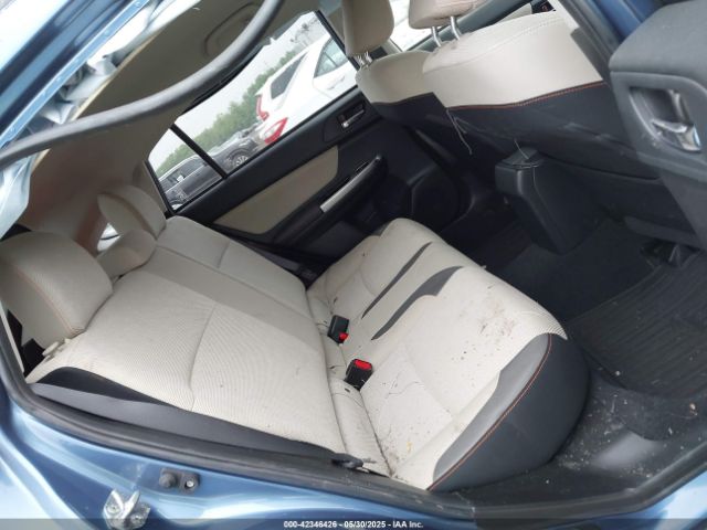 2016 SUBARU CROSSTREK JF2GPABC9G8248185 Photo 7