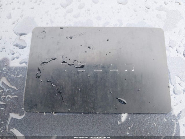 2021 TESLA MODEL Y 5YJYGDEE5MF175295 Photo 10
