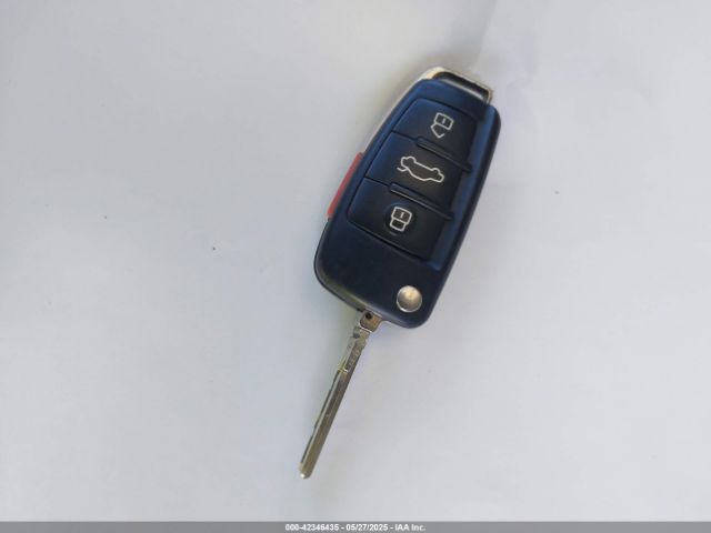 2009 AUDI Q7 WA1AY74L99D018247 Photo 10