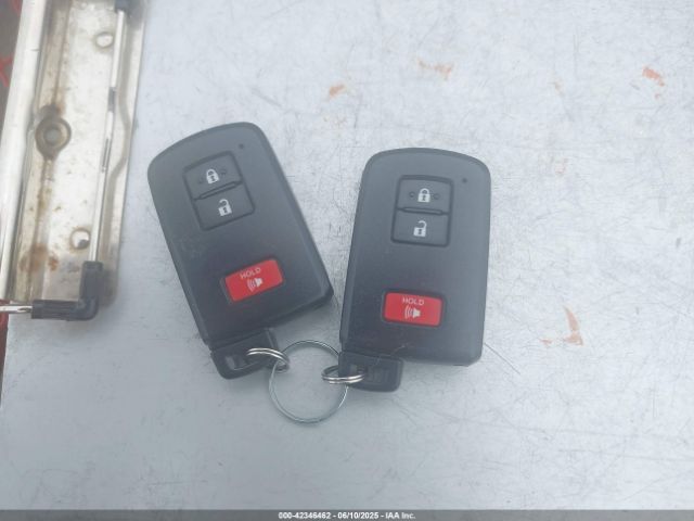 3TMCZ5AN3NM468481 Toyota Tacoma Trd Off Road