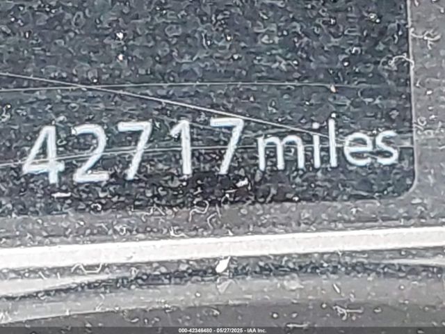 3N1CN8EV1RL824223 Nissan Versa 1.6 Sv