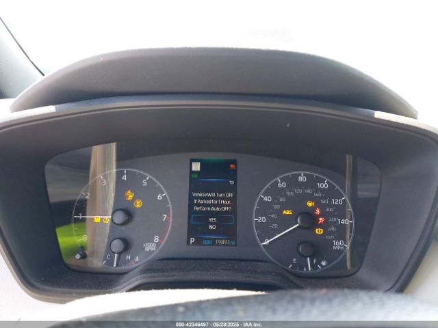 2024 TOYOTA COROLLA 5YFS4MCEXRP181767 Photo 6
