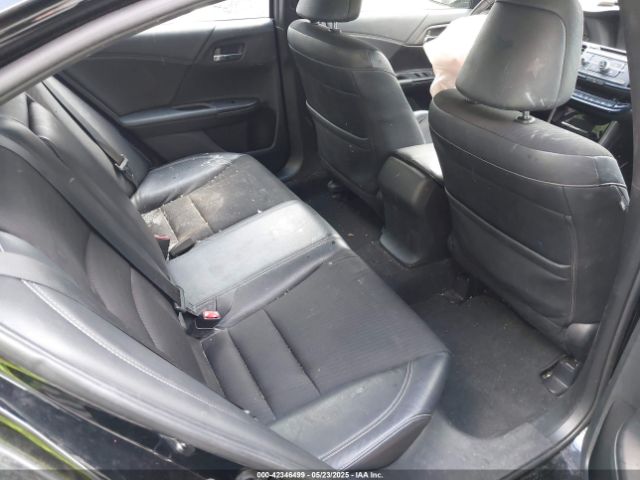 1HGCR2F53HA253449 Honda Accord Sport