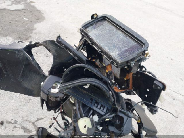 2023 HARLEY-DAVIDSON FLTRXST 1HD1ACL17PB646995 Photo 6