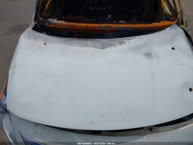 Nissan 2016 2016 3N1CN7AP0GL817553 Image 10
