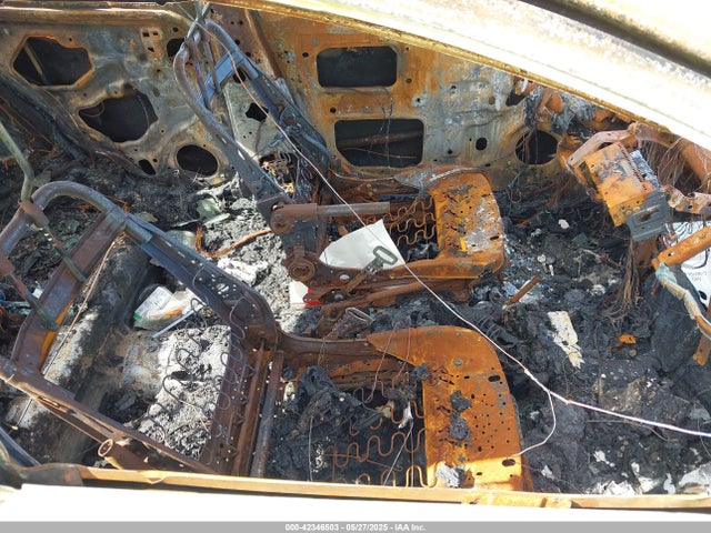 Nissan 2016 2016 3N1CN7AP0GL817553 Image 5