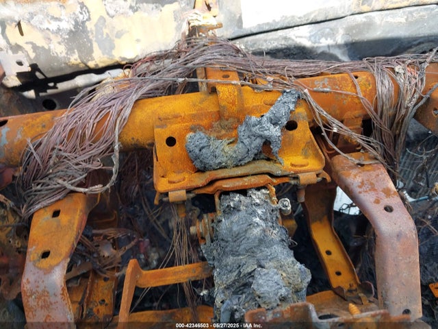 Nissan 2016 2016 3N1CN7AP0GL817553 Image 7