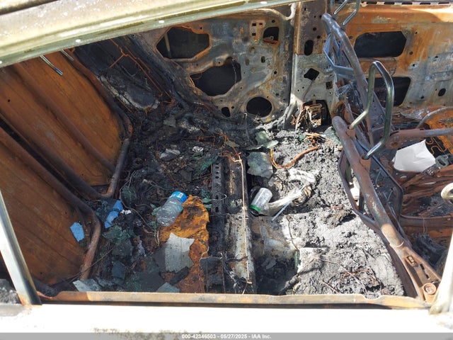 Nissan 2016 2016 3N1CN7AP0GL817553 Image 8