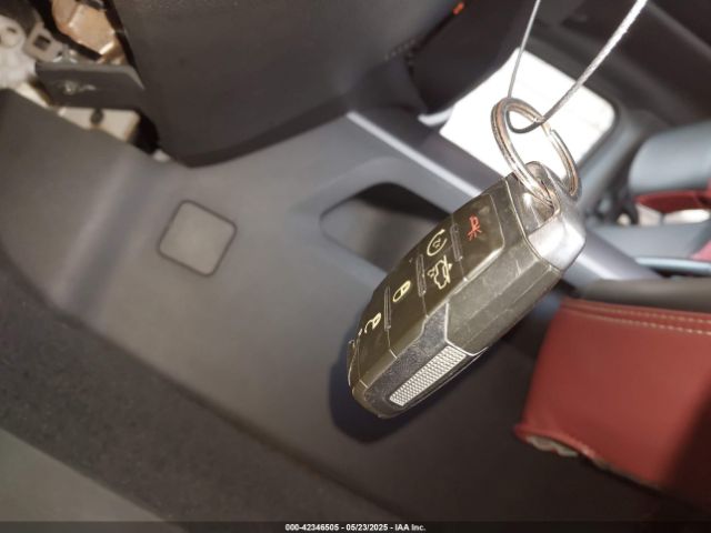 2019 RAM 1500 1C6SRFLT1KN560260 Photo 10