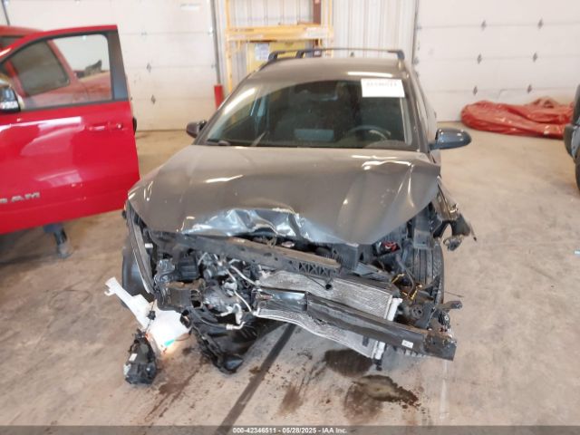 2022 HYUNDAI KONA KM8K62AB2NU808834 Photo 5