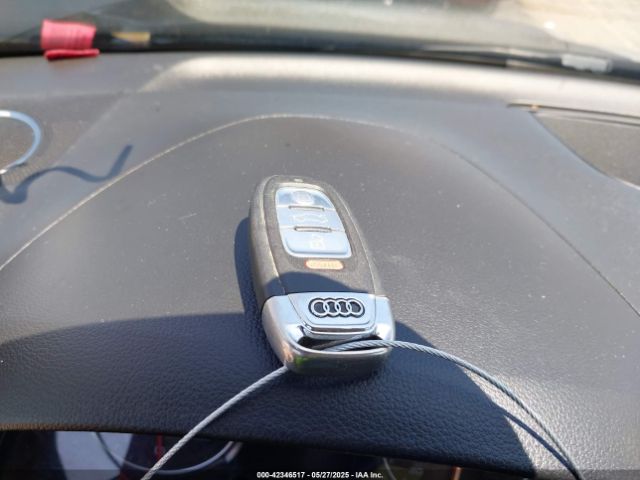WA1L2AFP8HA042899 Audi Q5 2.0t Premium