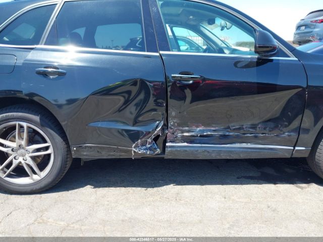 WA1L2AFP8HA042899 Audi Q5 2.0t Premium