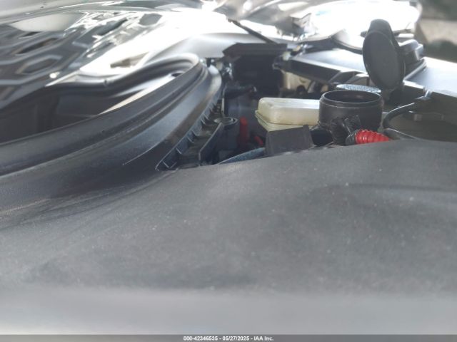 5YJ3E1EAXPF568984 Tesla Model 3 Rear-wheel Drive