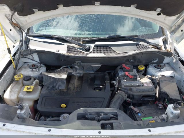 1C4NJRBB4FD417337 Jeep Patriot Altitude Edition