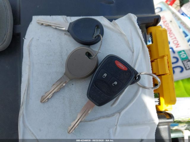 1C4NJRBB4FD417337 Jeep Patriot Altitude Edition