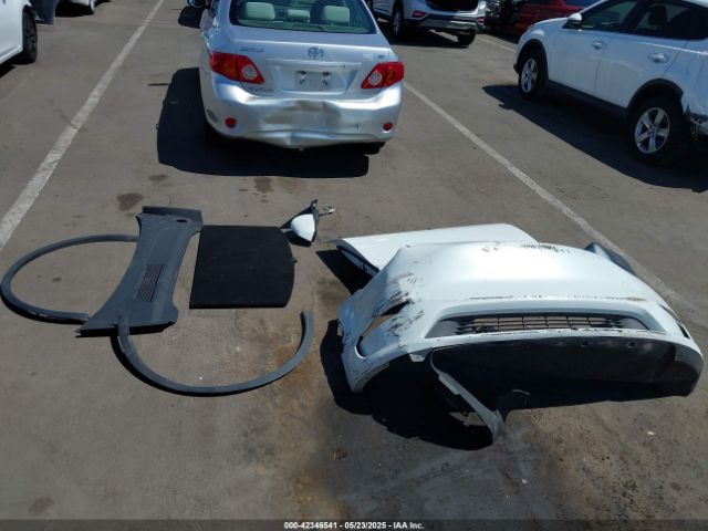 5YJYGDEE9MF158242 Tesla 2021