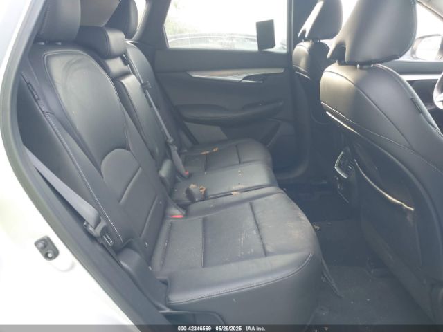 2021 INFINITI QX50 3PCAJ5BA7MF105890 Photo 7