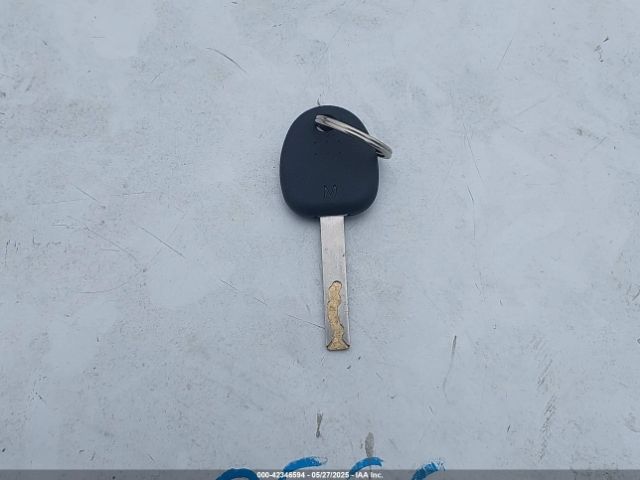 KNDEPCAA9M7076887 KIA Seltos Lx
