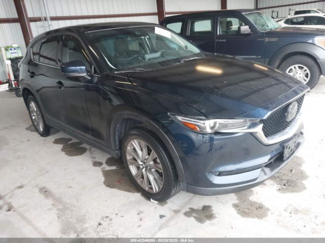 2021 MAZDA CX-5 JM3KFBDM0M1368055