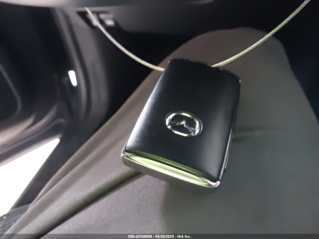 2021 MAZDA CX-5 JM3KFBDM0M1368055 Photo 10