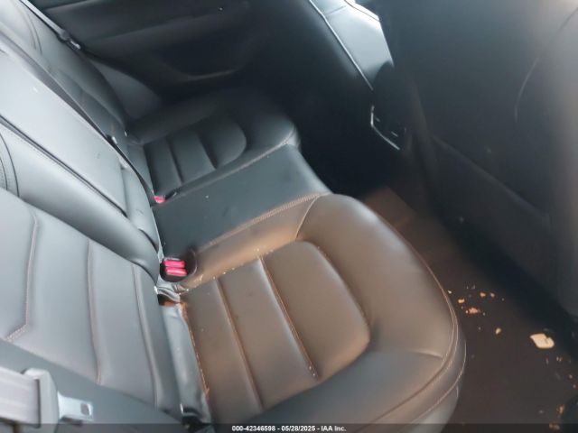 2021 MAZDA CX-5 JM3KFBDM0M1368055 Photo 7