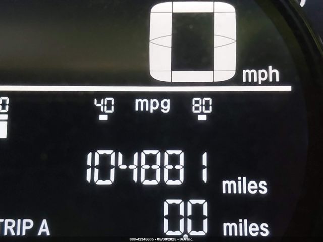 2HGFC2F52JH513765 Honda Civic Lx