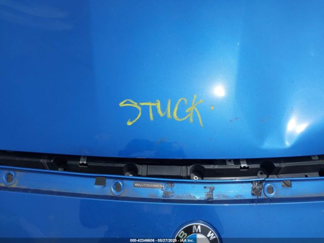 2018 BMW M240I WBA2J7C5XJVD60578 Photo 9