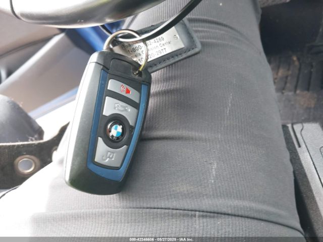 2018 BMW M240I WBA2J7C5XJVD60578 Photo 10