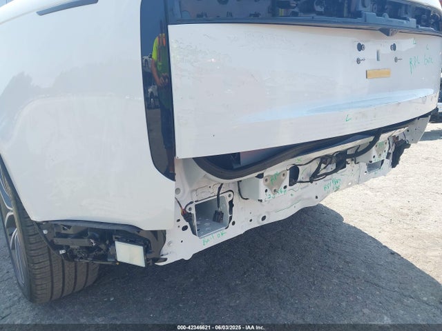 SALKP9FU6SA278068 Land Rover aj120p6h