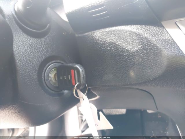 1HGCR2F3XFA264850 Honda k24w1