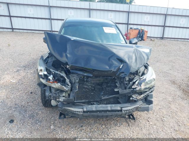 1HGCR2F3XFA264850 Honda k24w1