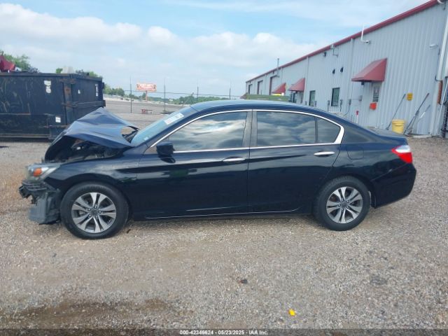 1HGCR2F3XFA264850 Honda k24w1