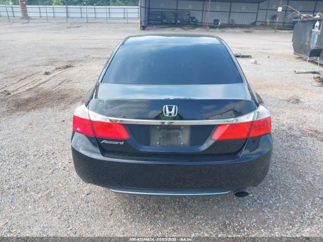 1HGCR2F3XFA264850 Honda k24w1