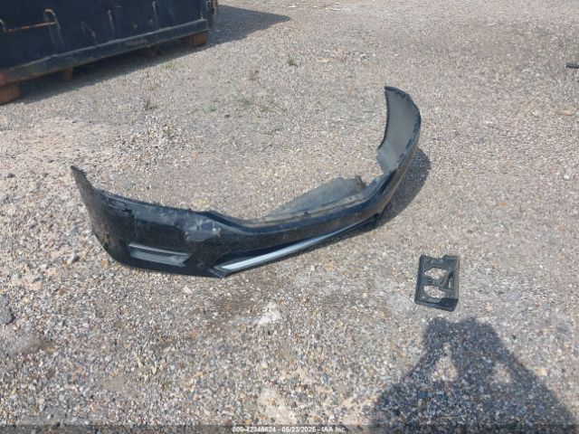 1HGCR2F3XFA264850 Honda k24w1