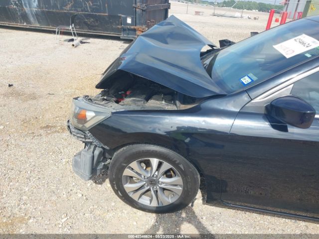 1HGCR2F3XFA264850 Honda k24w1