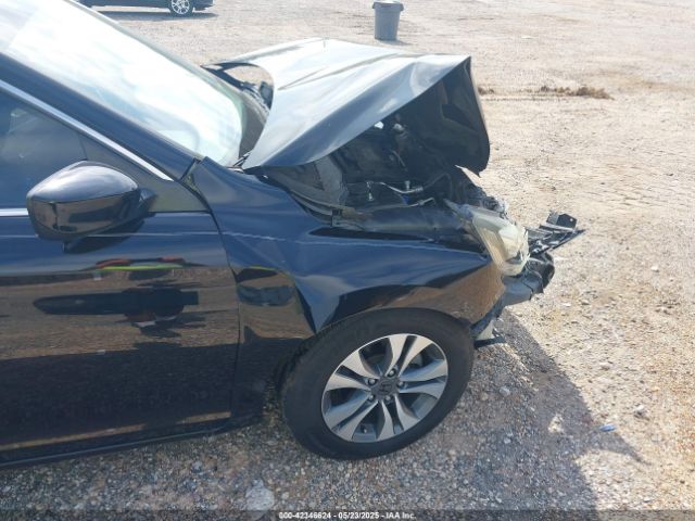 1HGCR2F3XFA264850 Honda k24w1