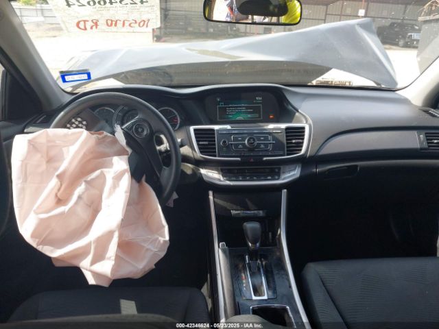 1HGCR2F3XFA264850 Honda k24w1