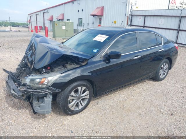 1HGCR2F3XFA264850 Honda k24w1