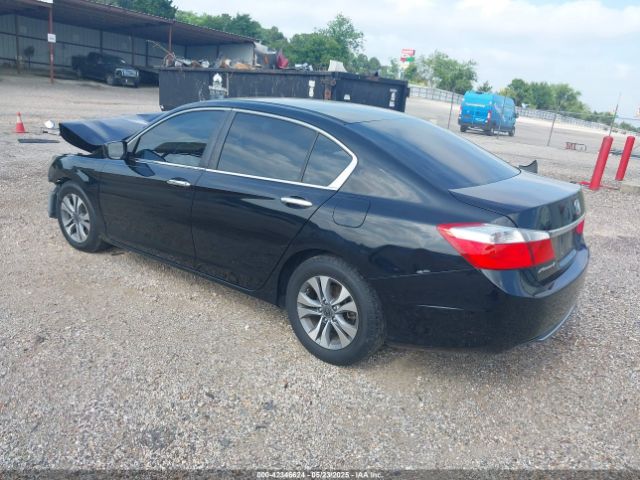 1HGCR2F3XFA264850 Honda k24w1