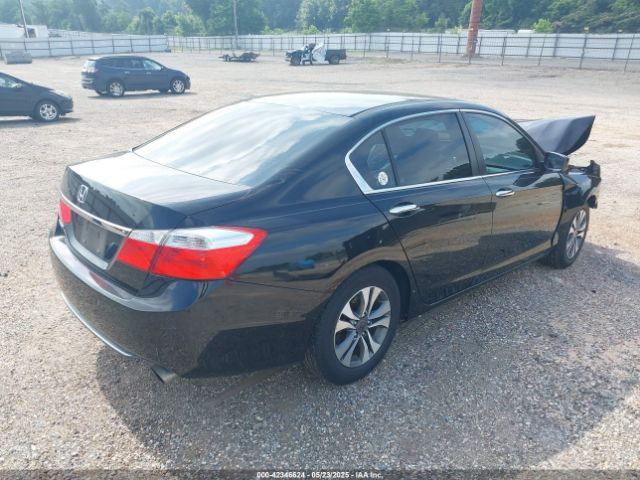 1HGCR2F3XFA264850 Honda k24w1